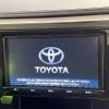 toyota vellfire 2017 -TOYOTA--Vellfire DBA-AGH30W--AGH30-0149976---TOYOTA--Vellfire DBA-AGH30W--AGH30-0149976- image 3