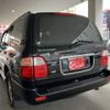 toyota land-cruiser-100 2001 quick_quick_GF-UZJ100W_0129977 image 4