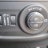 jeep grand-cherokee 2023 CFJ1705574 image 14