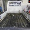 honda acty-truck 1986 CFJ1818543 image 5