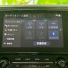 toyota alphard 2021 quick_quick_3BA-AGH30W_AGH30-9025919 image 11