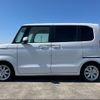 honda n-box 2020 -HONDA--N BOX JF3--1429531---HONDA--N BOX JF3--1429531- image 24