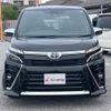 toyota voxy 2020 CFJ1756887 image 15