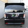 honda n-box 2016 -HONDA 【名変中 】--N BOX JF1--2503577---HONDA 【名変中 】--N BOX JF1--2503577- image 15