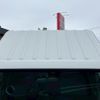 isuzu elf-truck 2011 GOO_NET_EXCHANGE_0401987A30250519W001 image 31