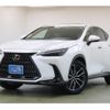 lexus nx 2023 -LEXUS--Lexus NX AAZH20--AAZH20-6006750---LEXUS--Lexus NX AAZH20--AAZH20-6006750- image 1