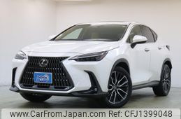 lexus nx 2023 -LEXUS--Lexus NX AAZH20--AAZH20-6006750---LEXUS--Lexus NX AAZH20--AAZH20-6006750-