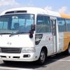 hino liesse 2015 CFJ1619755 image 1