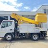 mitsubishi-fuso canter 2011 -MITSUBISHI--Canter PDG-FE73D--FE73D-571069---MITSUBISHI--Canter PDG-FE73D--FE73D-571069- image 17