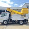 mitsubishi-fuso canter 2011 -MITSUBISHI--Canter PDG-FE73D--FE73D-571069---MITSUBISHI--Canter PDG-FE73D--FE73D-571069- image 17