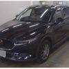 mazda cx-5 2019 quick_quick_3DA-KF2P_309358 image 3