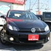 volkswagen golf-variant 2010 quick_quick_1KCAV_WVWZZZ1KZAM645347 image 6