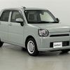 daihatsu mira-tocot 2019 -DAIHATSU--Mira Tocot DBA-LA560S--LA560S-0003812---DAIHATSU--Mira Tocot DBA-LA560S--LA560S-0003812- image 1