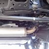 toyota land-cruiser 2022 CFJ1645312 image 22