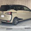 toyota sienta 2019 CFJ1515850 image 18