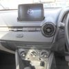 mazda demio 2019 CFJ0662921 image 16