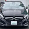 mercedes-benz b-class 2016 -MERCEDES-BENZ--Benz B Class DBA-246242--WDD2462422J364754---MERCEDES-BENZ--Benz B Class DBA-246242--WDD2462422J364754- image 8