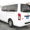 nissan nv350-caravan-van 2019 GOO_JP_700040326930240902002 image 8