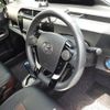 toyota aqua 2018 -TOYOTA--AQUA NHP10-6742844---TOYOTA--AQUA NHP10-6742844- image 8