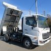 hino ranger 2019 -HINO--Hino Ranger 2KG-FC2ABA--FC2AB-115876---HINO--Hino Ranger 2KG-FC2ABA--FC2AB-115876- image 1