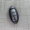 nissan roox 2020 -NISSAN--Roox B44A--0004800---NISSAN--Roox B44A--0004800- image 12