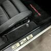 porsche 928 1984 GOO_JP_700057071230241121002 image 46