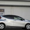 toyota aqua 2022 CFJ1605256 image 20