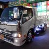 hino dutro 2025 CFJ0167860 image 69