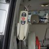 nissan serena 2018 CFJ1856507 image 26