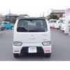 suzuki wagon-r 2019 -SUZUKI--Wagon R MH55S--733561---SUZUKI--Wagon R MH55S--733561- image 2