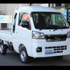 daihatsu hijet-truck 2024 -DAIHATSU 【愛媛 】--Hijet Truck S500P--0196425---DAIHATSU 【愛媛 】--Hijet Truck S500P--0196425- image 11