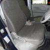 suzuki every 2024 -SUZUKI 【名古屋 480ﾒ9473】--Every DA17V-719989---SUZUKI 【名古屋 480ﾒ9473】--Every DA17V-719989- image 7