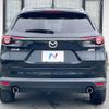 mazda cx-8 2018 quick_quick_KG2P_KG2P-124760 image 16
