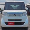 honda n-box 2012 M00499 image 8