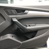 audi q5 2018 -AUDI--Audi Q5 DBA-FYDAXS--WAUZZZFY2H2047767---AUDI--Audi Q5 DBA-FYDAXS--WAUZZZFY2H2047767- image 24