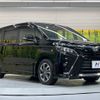 toyota voxy 2017 -TOYOTA--Voxy DBA-ZRR80W--ZRR80-0375102---TOYOTA--Voxy DBA-ZRR80W--ZRR80-0375102- image 18