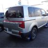 mitsubishi delica-d5 2019 -MITSUBISHI--Delica D5 3DA-CV1W--CV1W-2112669---MITSUBISHI--Delica D5 3DA-CV1W--CV1W-2112669- image 19