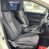 subaru xv 2018 -SUBARU--Subaru XV DBA-GT7--GT7-192335---SUBARU--Subaru XV DBA-GT7--GT7-192335- image 16