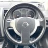 nissan x-trail 2007 -NISSAN--X-Trail DBA-NT31--NT31-006408---NISSAN--X-Trail DBA-NT31--NT31-006408- image 15