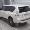 toyota land-cruiser-prado 2010 -TOYOTA 【岐阜 303ﾅ5333】--Land Cruiser Prado CBA-TRJ150W--TRJ150-0011476---TOYOTA 【岐阜 303ﾅ5333】--Land Cruiser Prado CBA-TRJ150W--TRJ150-0011476- image 11