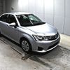 toyota corolla-axio 2014 -TOYOTA--Corolla Axio NZE161-7099622---TOYOTA--Corolla Axio NZE161-7099622- image 1