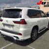 lexus lx 2017 CFJ1682389 image 10