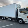 hino ranger 2013 GOO_NET_EXCHANGE_0551853A30250318W002 image 6