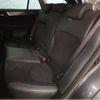 subaru outback 2020 quick_quick_BS9_BS9-060181 image 17