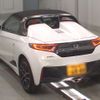 honda s660 2020 -HONDA 【静岡 581そ6844】--S660 JW5-1200074---HONDA 【静岡 581そ6844】--S660 JW5-1200074- image 7