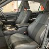 toyota crown 2016 CFJ1586876 image 3
