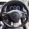 subaru levorg 2015 -SUBARU--Levorg DBA-VM4--VM4-061040---SUBARU--Levorg DBA-VM4--VM4-061040- image 17