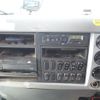 mitsubishi-fuso fighter 2015 CFJ1680000 image 64