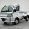 daihatsu hijet-truck 2009 -DAIHATSU--Hijet Truck EBD-S201P--S201P-0033819---DAIHATSU--Hijet Truck EBD-S201P--S201P-0033819- image 4