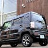mazda flair 2025 CFJ1668347 image 11
